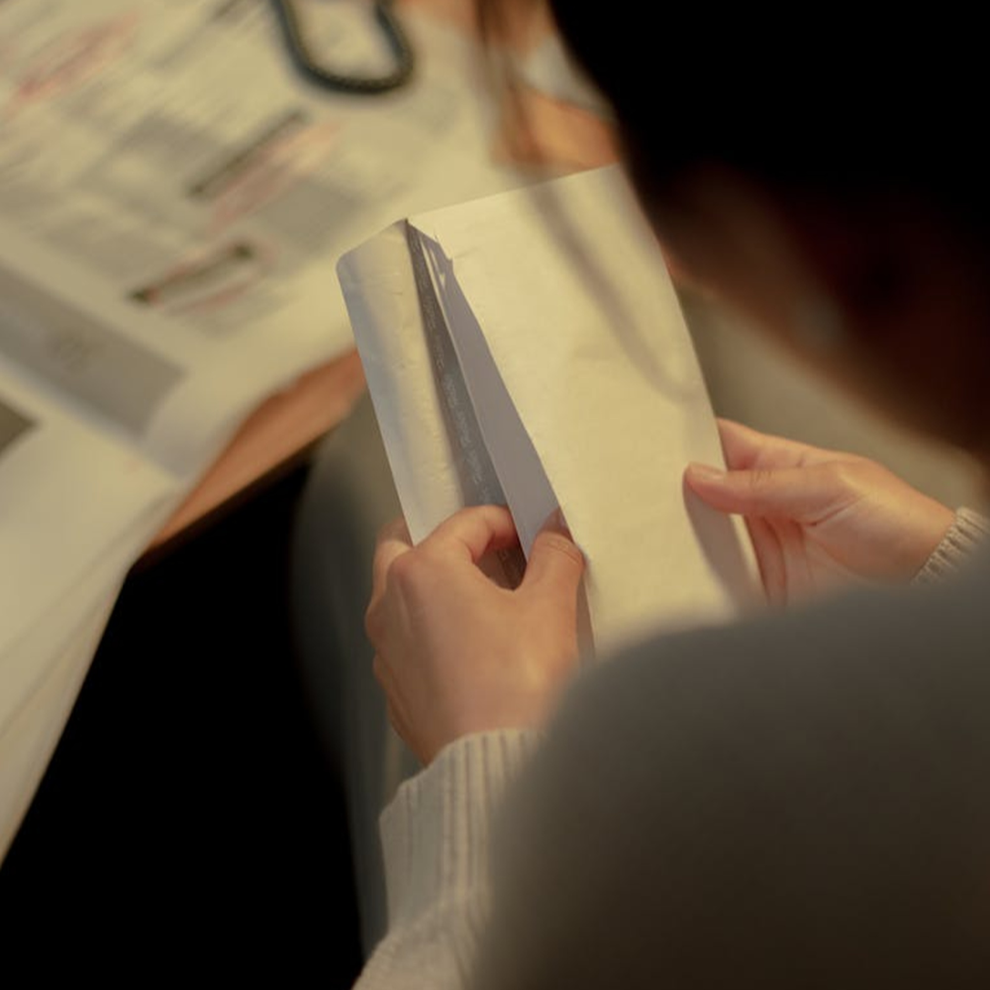 Spouse Visa Refusal Lawyers BPA Immigration Lawyers